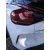 Piloto Trasero Izquierdo para Citroën C4 Iii (Ba_, Bb_, Bc_)