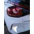 Piloto Trasero Izquierdo para Citroën C4 Iii (Ba_, Bb_, Bc_)