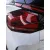 Piloto Trasero Izquierdo para Citroën C4 Iii (Ba_, Bb_, Bc_)