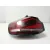 Piloto Trasero Izquierdo para Citroën C4 Iii (Ba_, Bb_, Bc_)