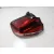 Piloto Trasero Izquierdo para Citroën C4 Iii (Ba_, Bb_, Bc_)