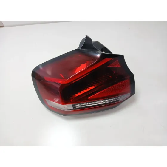 Piloto Trasero Izquierdo para Citroën C4 Iii (Ba_, Bb_, Bc_)