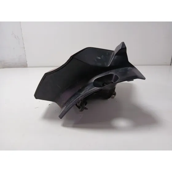 Piloto Trasero Izquierdo para Citroën C4 Iii (Ba_, Bb_, Bc_)