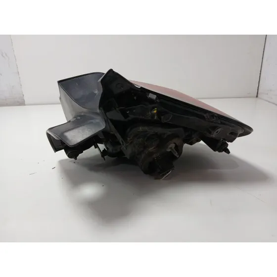 Piloto Trasero Izquierdo para Citroën C4 Iii (Ba_, Bb_, Bc_)