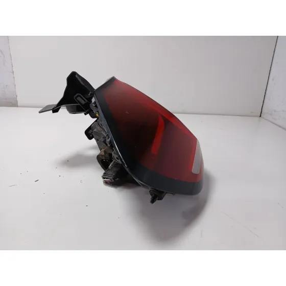 Piloto Trasero Izquierdo para Citroën C4 Iii (Ba_, Bb_, Bc_)