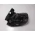 Piloto Trasero Izquierdo para Citroën C4 Iii (Ba_, Bb_, Bc_)