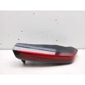 Piloto Trasero Derecho para Citroën C4 Iii (Ba_, Bb_, Bc_)
