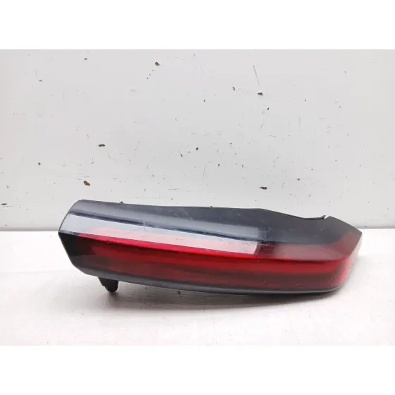 Piloto Trasero Derecho para Citroën C4 Iii (Ba_, Bb_, Bc_)