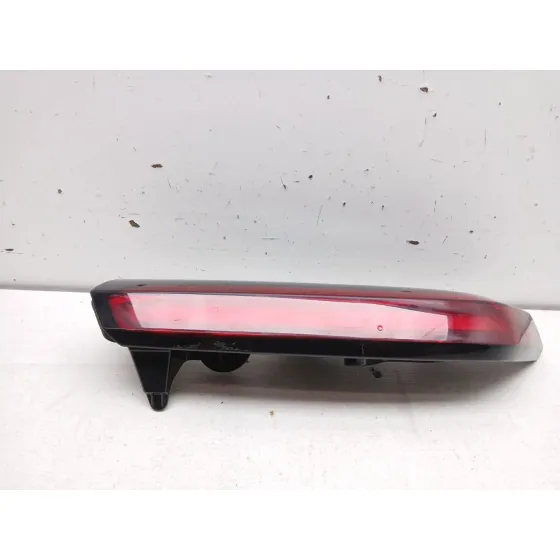 Piloto Trasero Derecho para Citroën C4 Iii (Ba_, Bb_, Bc_)