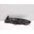 Piloto Trasero Derecho para Citroën C4 Iii (Ba_, Bb_, Bc_)