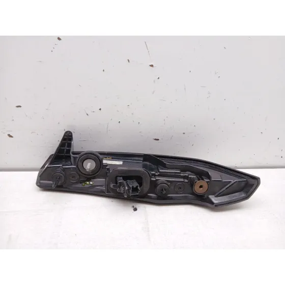 Piloto Trasero Derecho para Citroën C4 Iii (Ba_, Bb_, Bc_)