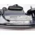 Piloto Trasero Derecho para Citroën C4 Iii (Ba_, Bb_, Bc_)