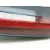 Piloto Trasero Derecho para Citroën C4 Iii (Ba_, Bb_, Bc_)