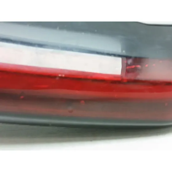 Piloto Trasero Derecho para Citroën C4 Iii (Ba_, Bb_, Bc_)