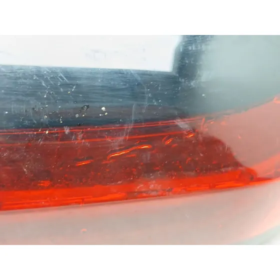Piloto Trasero Derecho para Citroën C4 Iii (Ba_, Bb_, Bc_)