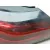 Piloto Trasero Derecho para Citroën C4 Iii (Ba_, Bb_, Bc_)