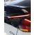 Piloto Trasero Derecho para Citroën C4 Iii (Ba_, Bb_, Bc_)