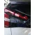 Piloto Trasero Izquierdo para Citroën C4 Iii (Ba_, Bb_, Bc_)