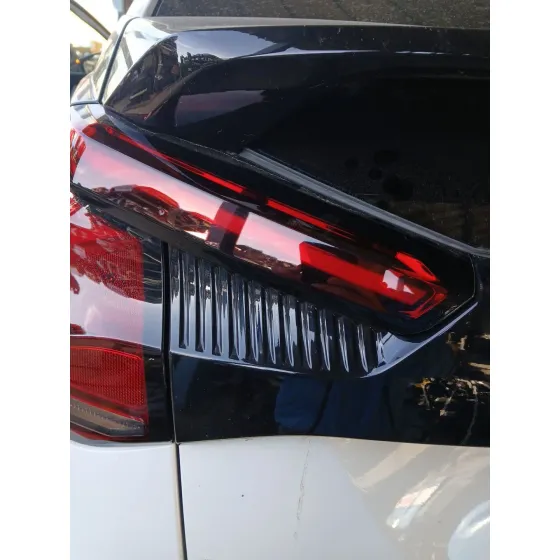 Piloto Trasero Izquierdo para Citroën C4 Iii (Ba_, Bb_, Bc_)