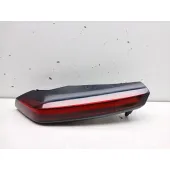 Piloto Trasero Izquierdo para Citroën C4 Iii (Ba_, Bb_, Bc_)