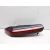 Piloto Trasero Izquierdo para Citroën C4 Iii (Ba_, Bb_, Bc_)