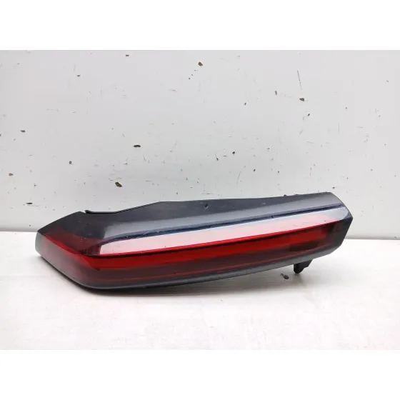 Piloto Trasero Izquierdo para Citroën C4 Iii (Ba_, Bb_, Bc_)