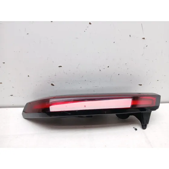 Piloto Trasero Izquierdo para Citroën C4 Iii (Ba_, Bb_, Bc_)