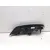 Piloto Trasero Izquierdo para Citroën C4 Iii (Ba_, Bb_, Bc_)