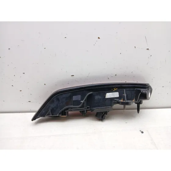 Piloto Trasero Izquierdo para Citroën C4 Iii (Ba_, Bb_, Bc_)