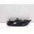 Piloto Trasero Izquierdo para Citroën C4 Iii (Ba_, Bb_, Bc_)