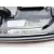 Piloto Trasero Izquierdo para Citroën C4 Iii (Ba_, Bb_, Bc_)