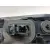 Piloto Trasero Izquierdo para Citroën C4 Iii (Ba_, Bb_, Bc_)