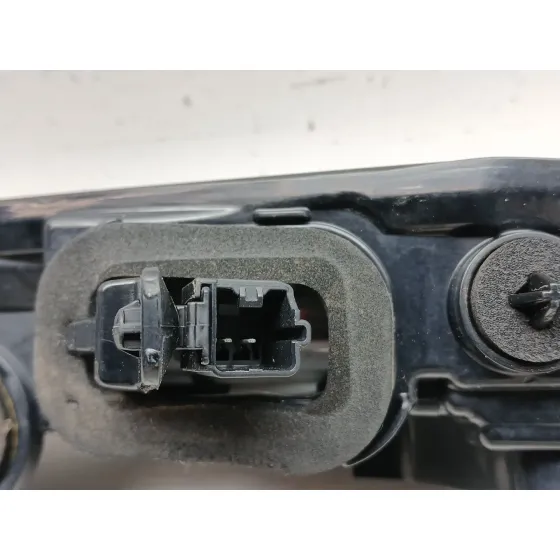 Piloto Trasero Izquierdo para Citroën C4 Iii (Ba_, Bb_, Bc_)