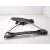 Elevalunas Delantero Izquierdo para Citroën C4 Iii (Ba_, Bb_, Bc_)