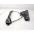 Elevalunas Delantero Izquierdo para Citroën C4 Iii (Ba_, Bb_, Bc_)