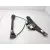Elevalunas Delantero Izquierdo para Citroën C4 Iii (Ba_, Bb_, Bc_)