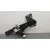 Elevalunas Trasero Izquierdo para Citroën C4 Iii (Ba_, Bb_, Bc_)