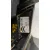 Elevalunas Trasero Izquierdo para Citroën C4 Iii (Ba_, Bb_, Bc_)