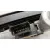 Elevalunas Trasero Izquierdo para Citroën C4 Iii (Ba_, Bb_, Bc_)