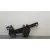 Elevalunas Trasero Izquierdo para Citroën C4 Iii (Ba_, Bb_, Bc_)