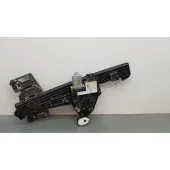 Elevalunas Trasero Derecho para Citroën C4 Iii (Ba_, Bb_, Bc_)