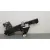 Elevalunas Trasero Derecho para Citroën C4 Iii (Ba_, Bb_, Bc_)