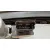 Elevalunas Trasero Derecho para Citroën C4 Iii (Ba_, Bb_, Bc_)