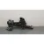 Elevalunas Trasero Derecho para Citroën C4 Iii (Ba_, Bb_, Bc_)