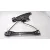 Elevalunas Delantero Derecho para Citroën C4 Iii (Ba_, Bb_, Bc_)