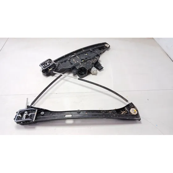 Elevalunas Delantero Derecho para Citroën C4 Iii (Ba_, Bb_, Bc_)