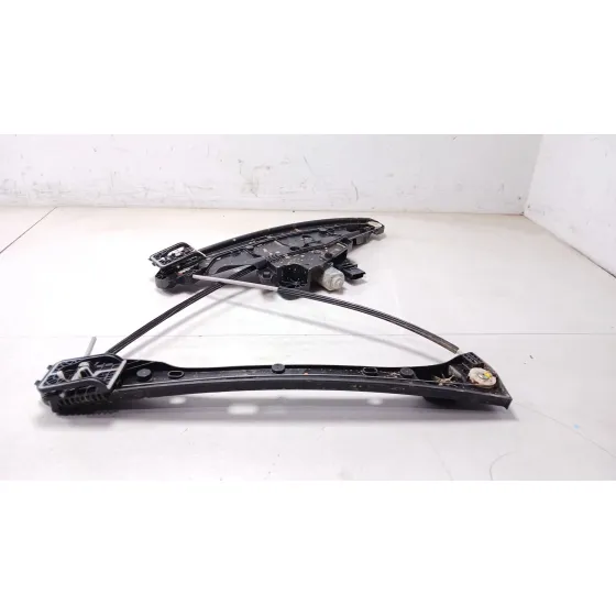 Elevalunas Delantero Derecho para Citroën C4 Iii (Ba_, Bb_, Bc_)