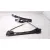 Elevalunas Delantero Derecho para Citroën C4 Iii (Ba_, Bb_, Bc_)