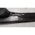 Elevalunas Delantero Derecho para Citroën C4 Iii (Ba_, Bb_, Bc_)