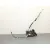 Cerradura Puerta Delantera Izquierda para Citroën C4 Iii (Ba_, Bb_, Bc_)